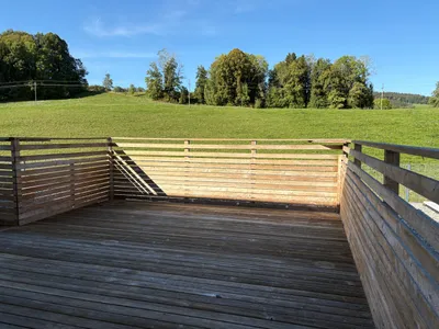 6-Zimmer-Haus kaufen in Vöcklabruck – 214 m², € 1.195.000 – Bild 4 von 7