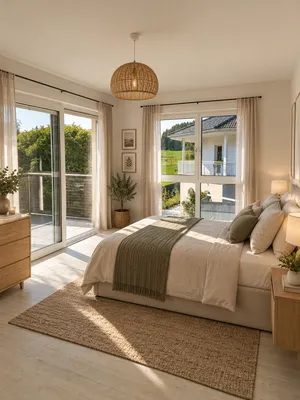 6-Zimmer-Haus kaufen in Vöcklabruck – 214 m², € 1.195.000 – Bild 3 von 7