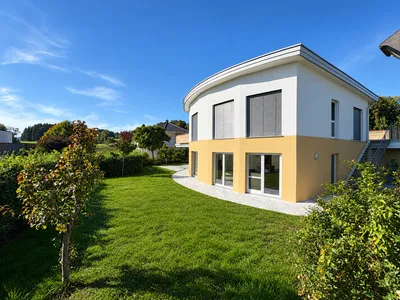 Haus zum Kauf in 4893 Vöcklabruck