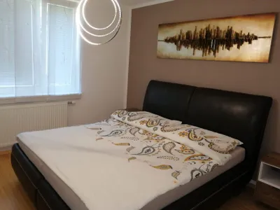 3-Zimmer-Wohnung mieten in Wien – 76 m², € 1.100 – Bild 8 von 11