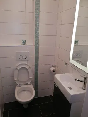 3-Zimmer-Wohnung mieten in Wien – 76 m², € 1.100 – Bild 10 von 11