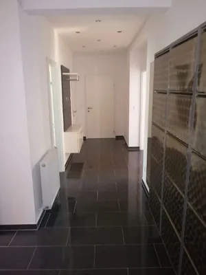 3-Zimmer-Wohnung mieten in Wien – 76 m², € 1.100 – Bild 2 von 11
