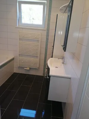 3-Zimmer-Wohnung mieten in Wien – 76 m², € 1.100 – Bild 4 von 11