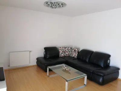 3-Zimmer-Wohnung mieten in Wien – 76 m², € 1.100 – Bild 11 von 11