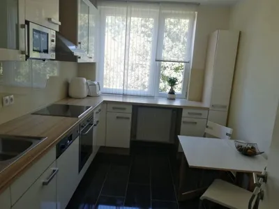 3-Zimmer-Wohnung mieten in Wien – 76 m², € 1.100 – Bild 7 von 11