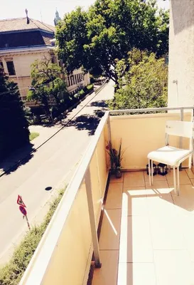 3-Zimmer-Wohnung mieten in Wien – 76 m², € 1.100 – Bild 9 von 11