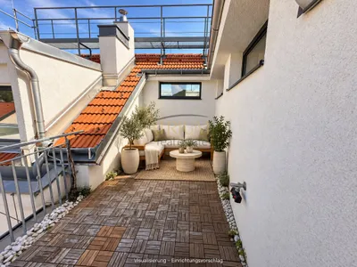 3-Zimmer-Wohnung kaufen in Baden – 175,93 m², € 795.900 – Bild 4 von 8