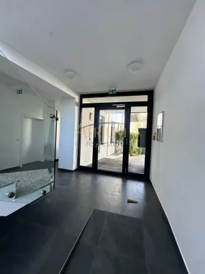 3-Zimmer-Wohnung kaufen in Baden – 175,93 m², € 795.900 – Bild 8 von 8