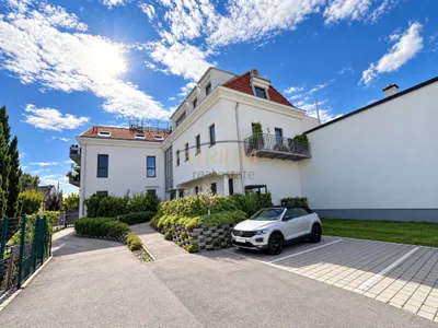 3-Zimmer-Wohnung kaufen in Baden – 175,93 m², € 795.900 – Bild 5 von 8