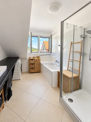 3-Zimmer-Wohnung kaufen in Baden – 175,93 m², € 795.900 – Bild 7 von 8