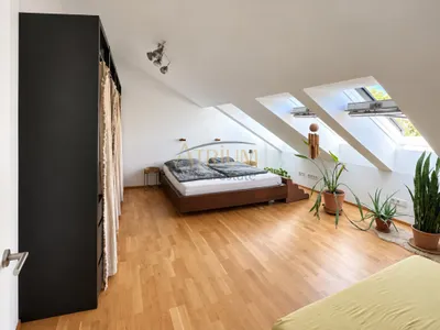 3-Zimmer-Wohnung kaufen in Baden – 175,93 m², € 795.900 – Bild 6 von 8