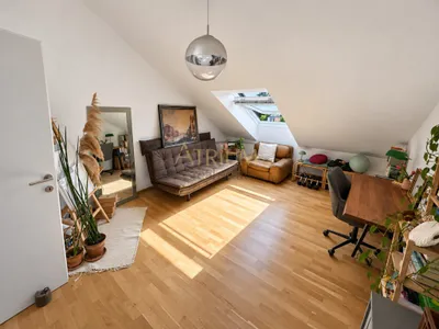 3-Zimmer-Wohnung kaufen in Baden – 175,93 m², € 795.900 – Bild 2 von 8