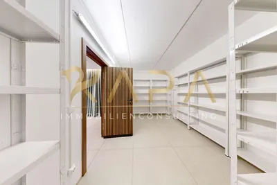 1-Zimmer-Gewerbeimmobilie mieten in Völkermarkt – 21 m², € 288 – Bild 5 von 5