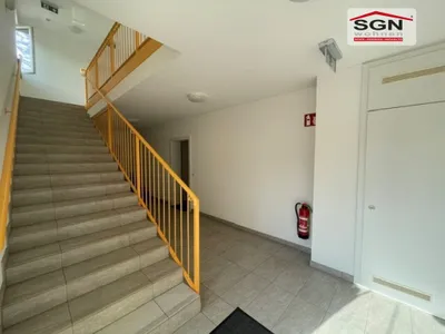 2-Zimmer-Wohnung mieten in Hollabrunn – 59,54 m², € 692 – Bild 5 von 9