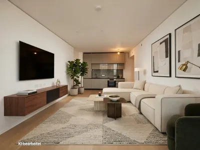 2-Zimmer-Wohnung kaufen in Wien – 52,63 m², € 649.900 – Bild 4 von 21