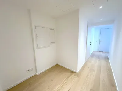 2-Zimmer-Wohnung kaufen in Wien – 52,63 m², € 649.900 – Bild 13 von 21