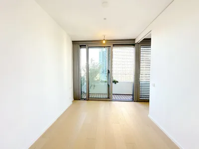 2-Zimmer-Wohnung kaufen in Wien – 52,63 m², € 649.900 – Bild 10 von 21