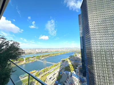 2-Zimmer-Wohnung kaufen in Wien – 52,63 m², € 649.900 – Bild 7 von 21