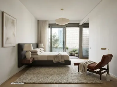 2-Zimmer-Wohnung kaufen in Wien – 52,63 m², € 649.900 – Bild 9 von 21