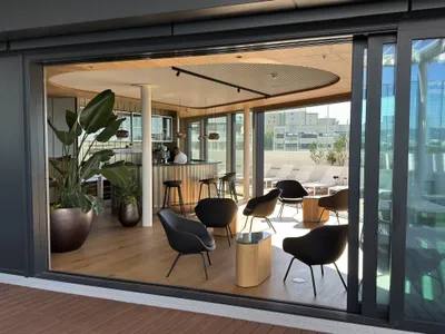 2-Zimmer-Wohnung kaufen in Wien – 52,63 m², € 649.900 – Bild 19 von 21