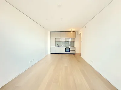 2-Zimmer-Wohnung kaufen in Wien – 52,63 m², € 649.900 – Bild 3 von 21