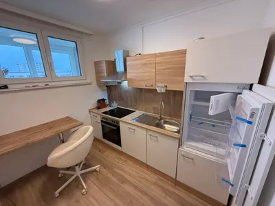 3-Zimmer-Wohnung mieten in Steyr – 70 m², € 760 – Bild 2 von 11