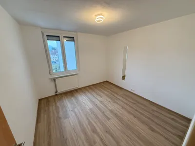 3-Zimmer-Wohnung mieten in Steyr – 70 m², € 760 – Bild 5 von 11