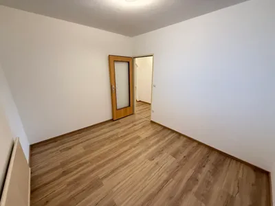 3-Zimmer-Wohnung mieten in Steyr – 70 m², € 760 – Bild 9 von 11