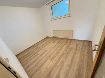 3-Zimmer-Wohnung mieten in Steyr – 70 m², € 760 – Bild 8 von 11