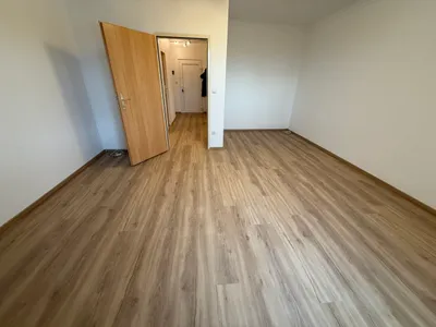 3-Zimmer-Wohnung mieten in Steyr – 70 m², € 760 – Bild 1 von 11