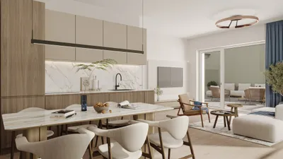 2-Zimmer-Wohnung kaufen in Graz – 47,73 m², € 259.643 – Bild 6 von 7