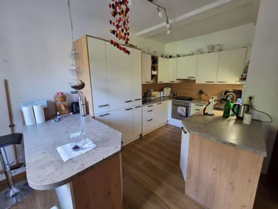 7-Zimmer-Haus kaufen in Graz – 276 m², € 398.000 – Bild 4 von 23