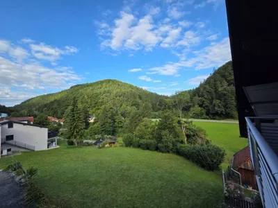 7-Zimmer-Haus kaufen in Graz – 276 m², € 398.000 – Bild 19 von 23