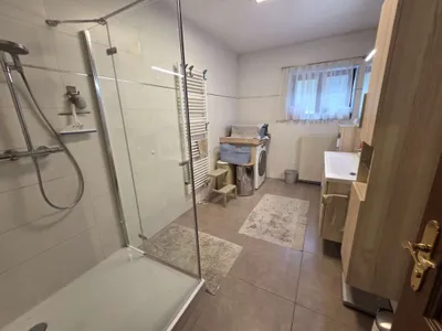 7-Zimmer-Haus kaufen in Graz – 276 m², € 398.000 – Bild 13 von 23