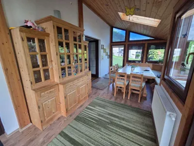 7-Zimmer-Haus kaufen in Graz – 276 m², € 398.000 – Bild 7 von 23