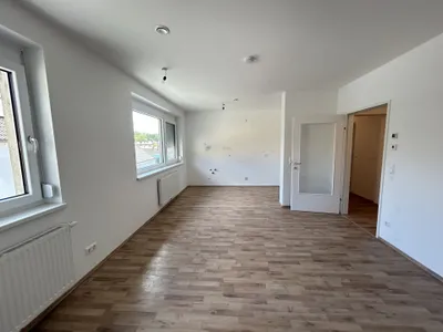 3-Zimmer-Wohnung mieten in Tulln – 75,4 m², € 775 – Bild 5 von 11