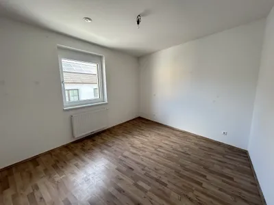 3-Zimmer-Wohnung mieten in Tulln – 75,4 m², € 775 – Bild 7 von 11