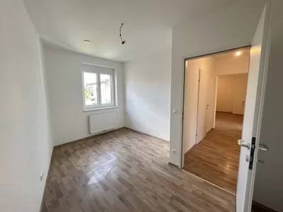 3-Zimmer-Wohnung mieten in Tulln – 75,4 m², € 775 – Bild 8 von 11