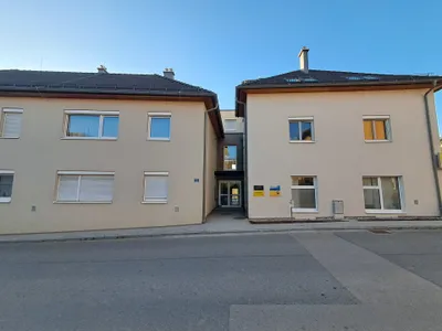 3-Zimmer-Wohnung mieten in Tulln – 75,4 m², € 775 – Bild 4 von 11