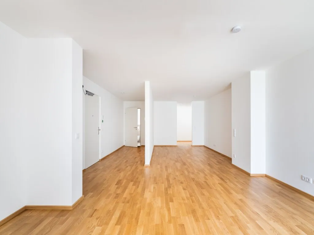 Wohnung – Wien - Ansicht 2