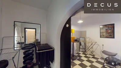 4-Zimmer-Gewerbeimmobilie kaufen in Wien – 138,25 m², € 379.000 – Bild 11 von 18