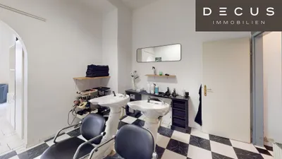 4-Zimmer-Gewerbeimmobilie kaufen in Wien – 138,25 m², € 379.000 – Bild 9 von 18