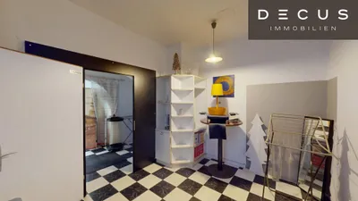 4-Zimmer-Gewerbeimmobilie kaufen in Wien – 138,25 m², € 379.000 – Bild 10 von 18