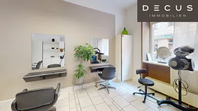 4-Zimmer-Gewerbeimmobilie kaufen in Wien – 138,25 m², € 379.000 – Bild 7 von 18