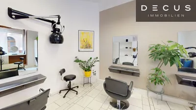 4-Zimmer-Gewerbeimmobilie kaufen in Wien – 138,25 m², € 379.000 – Bild 8 von 18