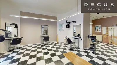 4-Zimmer-Gewerbeimmobilie kaufen in Wien – 138,25 m², € 379.000 – Bild 6 von 18