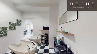 4-Zimmer-Gewerbeimmobilie kaufen in Wien – 138,25 m², € 379.000 – Bild 5 von 18