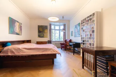 5-Zimmer-Wohnung kaufen in Linz – 167 m², € 379.000 – Bild 7 von 12