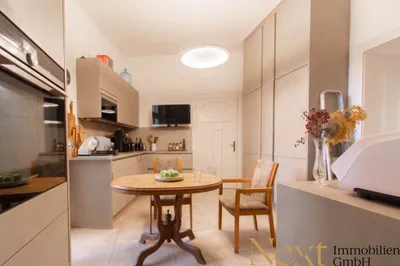 5-Zimmer-Wohnung kaufen in Linz – 167 m², € 379.000 – Bild 5 von 12