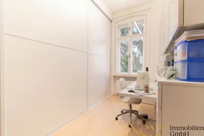 5-Zimmer-Wohnung kaufen in Linz – 167 m², € 379.000 – Bild 8 von 12